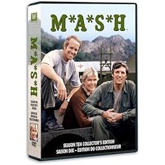 M*A*S*H: Season 10