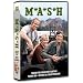 M*A*S*H: Season 10
