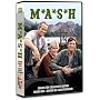 M*A*S*H: Season 10