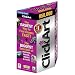 ClickArt 950,000