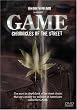 Game: Chronicles of the Street