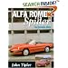 Alfa Spider: The Complete Story