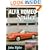 Alfa Romeo Spider: The Complete Story