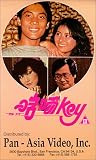 Top Fit [VHS] [Import] Fit
