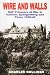 Wire and Walls: RAF PoWs in Itzehoe, Spangenberg & Thorn 1939-1942