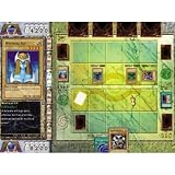 Yu-Gi-Oh Topic