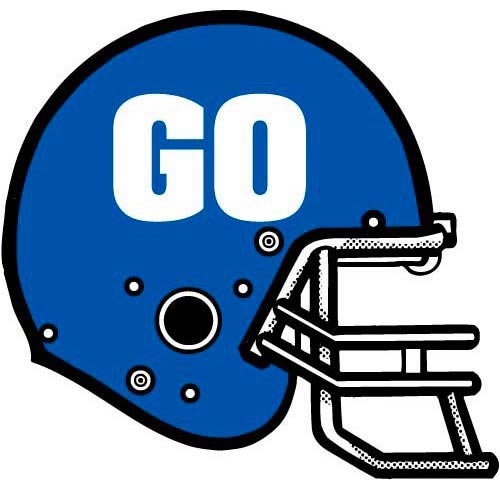 Childrens Toyshop  Sporting Goods : Go Helmet Temporary Tattoos