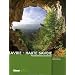 Savoie - Haute-Savoie : Randonn�es insolites