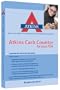 Atkins Carb Counter for Palm OS