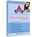 Atkins Carb Counter for Palm OS