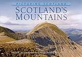 Scotland's mountains