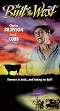 Bull of the West [VHS]