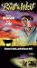 VHS : Bull of the West