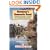 Germany's Romantic Road (Romantische Strasse): A Route for Cyclists and Walkers (Cicerone Guide)