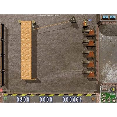 http://astore.amazon.com/utilitys-software-20/detail/B000B642OI