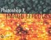 Adobe Photoshop 7 Image Effects