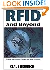 RFID and Beyond: Growing Your Business Through Real World Awareness