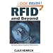 RFID and Beyond: Growing Your Business Through Real World Awareness