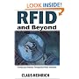 RFID and Beyond: Growing Your Business Through Real World Awareness