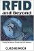 RFID and Beyond: Growing Your Business Through Real World Awareness