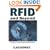 RFID and Beyond: Growing Your Business Through Real World Awareness