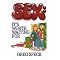 Teen Sexuality