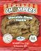 Chippery Gourmet Chocolate Chunk Individually Wrapped, Thaw & Serve - 12, 2.5 oz. Cookies