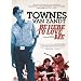 Townes Van Zandt - Be Here to Love Me