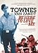 Townes Van Zandt - Be Here to Love Me
