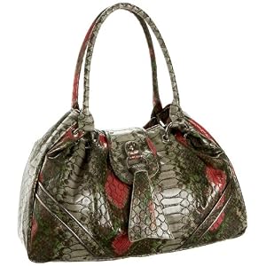 J.Renee Annalisa Hobo