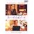 ���[�E�K�b�g�E���[�� [DVD]