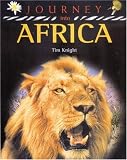 Journey into Africa (Journey)