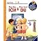 Liste f�r ganz kleine Lesem�use und ihre Mamas