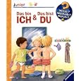 Produkt-Information 