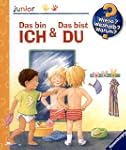 Wieso? Weshalb? Warum? - junior 5: Da...