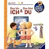 Das bin ich & Das bist du (Wieso? Weshalb? Warum? junior)