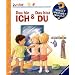 Das bin ich & Das bist du (Wieso? Weshalb? Warum? junior)