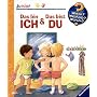 Das bin ich & Das bist du (Wieso? Weshalb? Warum? junior)