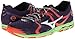 Mizuno Men's Wave Hitogami Running Shoe