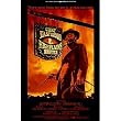 High Plains Drifter - Movie Poster