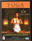 Yoga - Recovery & Rejuvenation (2010) (HEAL With Lara)