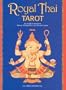 Royal Thai Tarot Deck