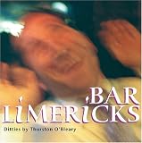 Bar Limericks: Ditties by Thurston O'bleary