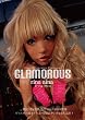 GLAMOROUS [DVD]