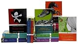 Puffin Classics 16 Book Set