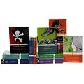 Puffin Classics Set