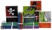 Search : Puffin Classics 16 Book Set