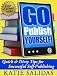 Go Publish Yourself! 