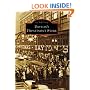 Dayton's Department Store (Images of America: Minnesota)