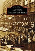Dayton's Department Store (Images of America: Minnesota)
